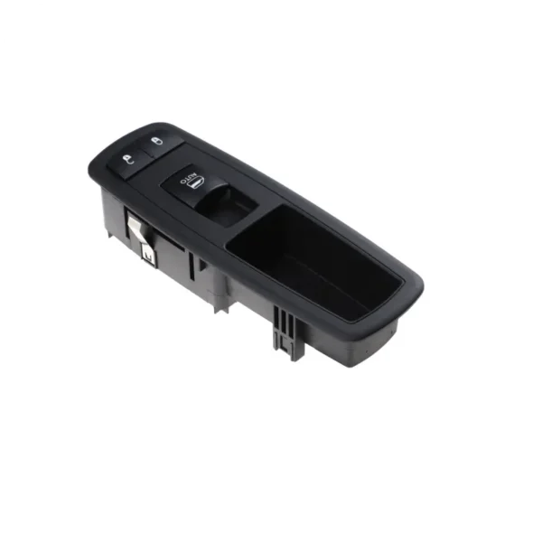 power-window-switch-4602544ag-04602544ag-for-2008-15-dodge-chrysler-jeep Power Window Switch 4602544AG/04602544AG For 2008-2015 Dodge Chrysler Jeep
