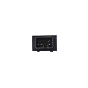 Power Window Lifter Switch For 2011-2015 Kia Sportage Replacement 93575-1H000