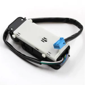 power-window-switch-console-for-mercedes-w203-cclass-c320-front-left-a2038210679-2038200110 Power Window Switch Console For Mercedes W203 C-CLASS C320 Front left Replacement A2038210679 2038200110
