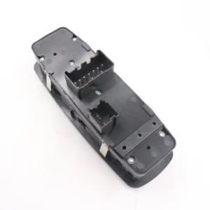 Driver Side Power Window Switch For 2009-2012 Dodge Ram Replacement 4602863AD 4602863AB