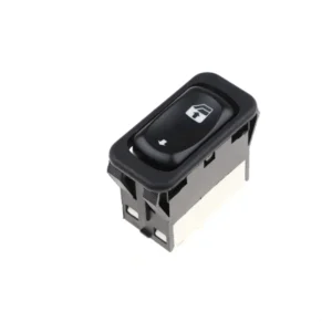 power-window-switch-for-2001-2011-freightliner-columbia-a06-30769-027-a06-30769-008 Power Window Switch For 2001-2011 Freightliner Columbia Century Replacement A06-30769-027 A06-30769-008