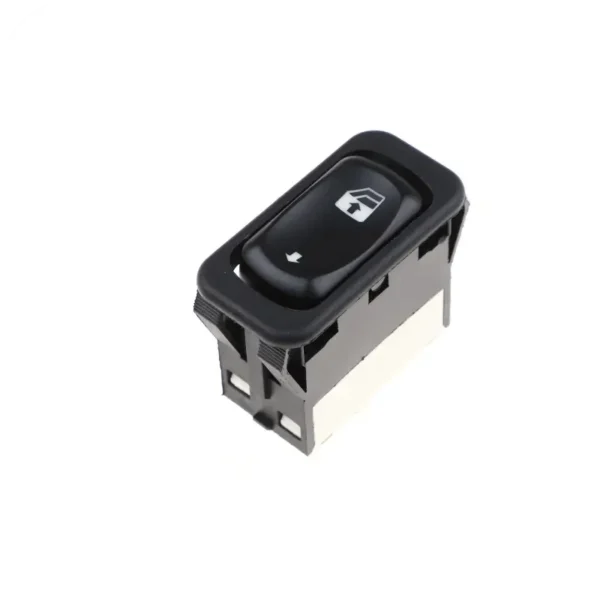 power-window-switch-for-2001-2011-freightliner-columbia-a06-30769-027-a06-30769-008 Power Window Switch For 2001-2011 Freightliner Columbia Century Replacement A06-30769-027 A06-30769-008
