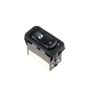 power-window-switch-for-2001-2011-freightliner-columbia-century-a06-30769-027 Power Window Switch For 2001-2011 Freightliner Columbia Century Replacement A06-30769-027 A06-30769-008