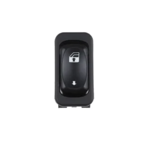 power-window-switch-for-2001-2011-freightliner-columbia-century-a06-30769-027-a06-30769-008 Power Window Switch For 2001-2011 Freightliner Columbia Century Replacement A06-30769-027 A06-30769-008