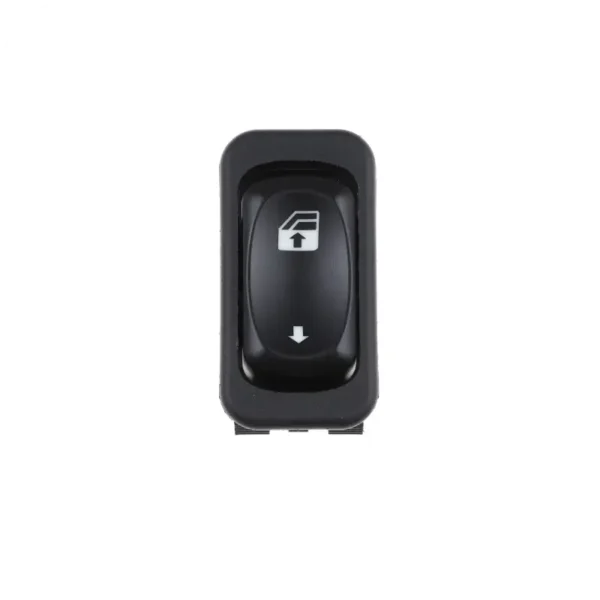 power-window-switch-for-2001-2011-freightliner-columbia-century-a06-30769-027-a06-30769-008 Power Window Switch For 2001-2011 Freightliner Columbia Century Replacement A06-30769-027 A06-30769-008