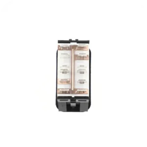power-window-switch-for-2001-2011-freightliner-columbia-century-a06-30769-027-a06-30769-008-pin Power Window Switch For 2001-2011 Freightliner Columbia Century Replacement A06-30769-027 A06-30769-008