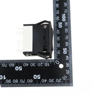 power-window-switch-for-2001-2011-freightliner-columbia-century-a06-30769-027-a06-30769-008-size Power Window Switch For 2001-2011 Freightliner Columbia Century Replacement A06-30769-027 A06-30769-008