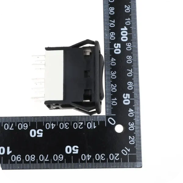 power-window-switch-for-2001-2011-freightliner-columbia-century-a06-30769-027-a06-30769-008-size Power Window Switch For 2001-2011 Freightliner Columbia Century Replacement A06-30769-027 A06-30769-008