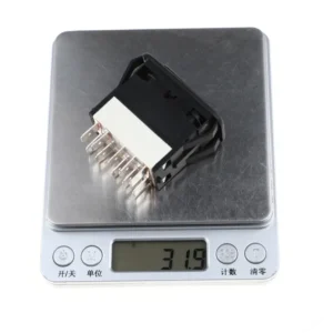 power-window-switch-for-2001-2011-freightliner-columbia-century-a06-30769-027-a06-30769-008-weight Power Window Switch For 2001-2011 Freightliner Columbia Century Replacement A06-30769-027 A06-30769-008