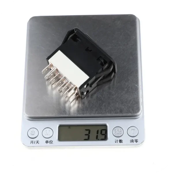 power-window-switch-for-2001-2011-freightliner-columbia-century-a06-30769-027-a06-30769-008-weight Power Window Switch For 2001-2011 Freightliner Columbia Century Replacement A06-30769-027 A06-30769-008