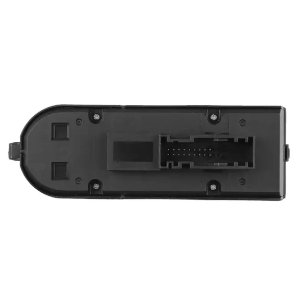 power-window-switch-for-2004-2015-opel-astra-13228877-pin Power Window Switch For 2004-2015 OPEL Vauxhall Astra Zafira Replacement 13228877