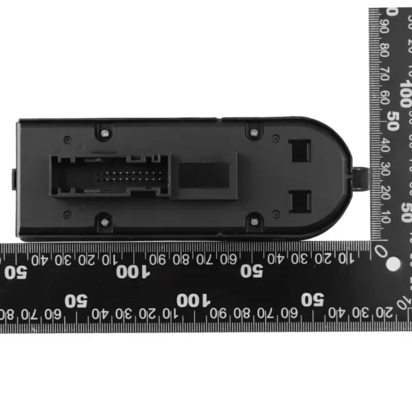 power-window-switch-for-2004-2015-opel-astra-13228877-size Power Window Switch For 2004-2015 OPEL Vauxhall Astra Zafira Replacement 13228877