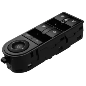 power-window-switch-for-2004-2015-opel-astra-OE-13228877 Power Window Switch For 2004-2015 OPEL Vauxhall Astra Zafira Replacement 13228877