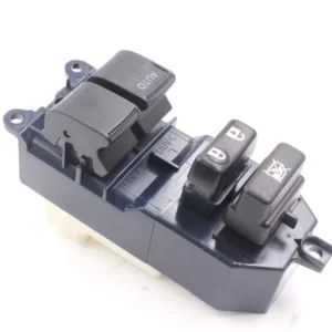 power-window-switch-for-2005-2011-toyota-yaris Power Window Switch for 2005-2011 Toyota YARIS 2004 Tacoma Replacement 84820-0D100