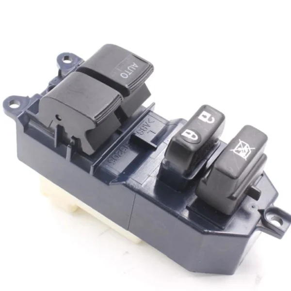power-window-switch-for-2005-2011-toyota-yaris Power Window Switch for 2005-2011 Toyota YARIS 2004 Tacoma Replacement 84820-0D100