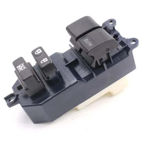 power-window-switch-for-2005-2011-toyota-yaris-84820-0d100 Power Window Switch for 2005-2011 Toyota YARIS 2004 Tacoma Replacement 84820-0D100