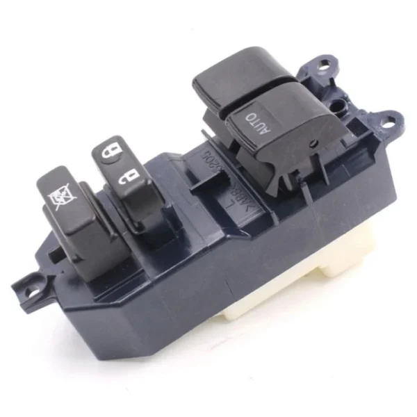 power-window-switch-for-2005-2011-toyota-yaris-84820-0d100 Power Window Switch for 2005-2011 Toyota YARIS 2004 Tacoma Replacement 84820-0D100
