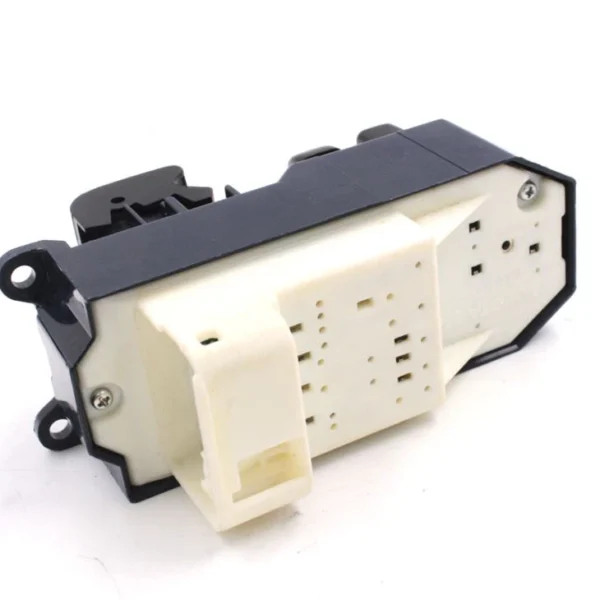 power-window-switch-for-2005-2011-toyota-yaris-84820-0d100-pin Power Window Switch for 2005-2011 Toyota YARIS 2004 Tacoma Replacement 84820-0D100