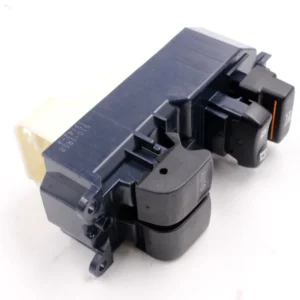 power-window-switch-for-2005-2011-toyota-yaris-848200d100 Power Window Switch for 2005-2011 Toyota YARIS 2004 Tacoma Replacement 84820-0D100