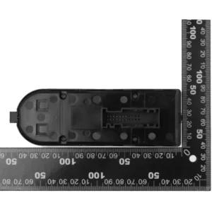 power-window-switch-for-2005-2015-vauxhall-opel-astra-h-zafira-b-13228879-size Power Window Switch For 2005-2015 Opel Astra H Zafira B Replacement 13228879