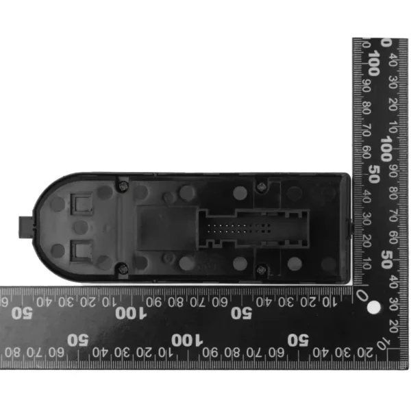 power-window-switch-for-2005-2015-vauxhall-opel-astra-h-zafira-b-13228879-size Power Window Switch For 2005-2015 Opel Astra H Zafira B Replacement 13228879