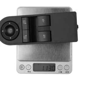 power-window-switch-for-2005-2015-vauxhall-opel-astra-h-zafira-b-13228879-weight Power Window Switch For 2005-2015 Opel Astra H Zafira B Replacement 13228879