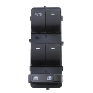 power window switch For Ford Expedition Explorer Lincoln, Mercury (2008-2013) Replacement 8L1Z14529AA