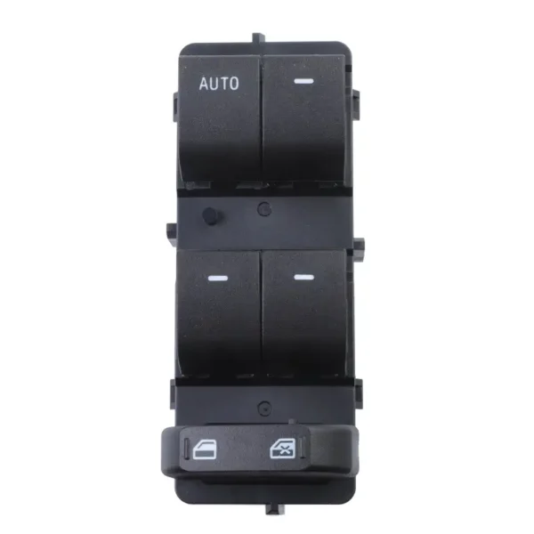 power window switch For Ford Expedition Explorer Lincoln, Mercury (2008-2013) Replacement 8L1Z14529AA