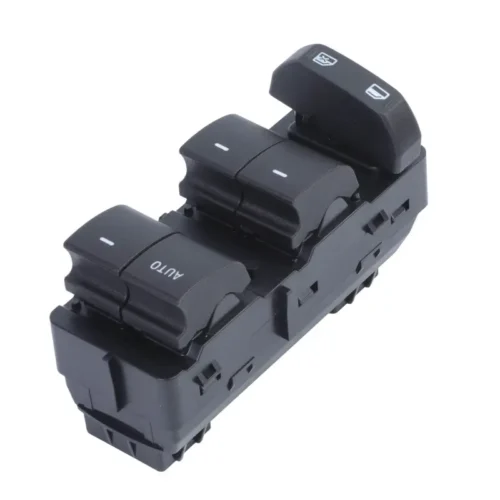 power window switch For Ford Expedition Explorer Lincoln, Mercury (2008-2013) Replacement 8L1Z14529AA