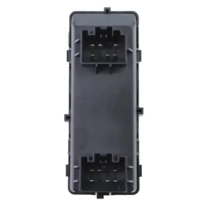 power window switch For Ford Expedition Explorer Lincoln, Mercury (2008-2013) Replacement 8L1Z14529AA