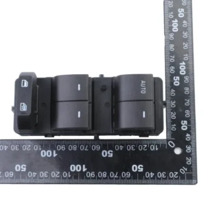 power window switch For Ford Expedition Explorer Lincoln, Mercury (2008-2013) Replacement 8L1Z14529AA