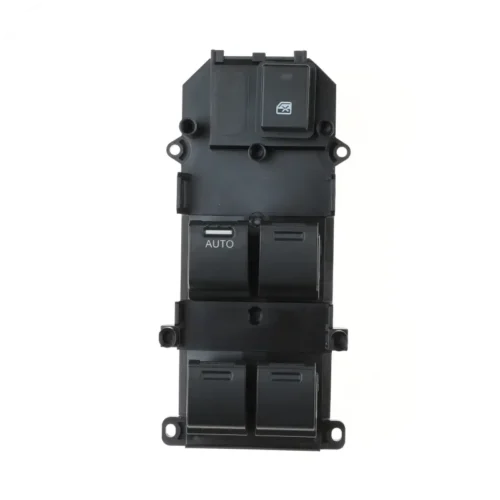 Power Window Switch For 2007-2020 Honda Fit/Jazz OEM Replacement 35750-T5H-H01
