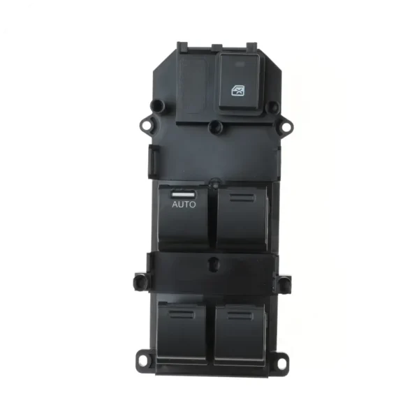 Power Window Switch For 2007-2020 Honda Fit/Jazz OEM Replacement 35750-T5H-H01