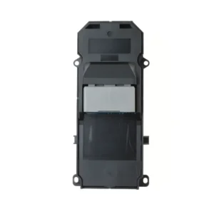 Power Window Switch For 2007-2020 Honda Fit/Jazz OEM Replacement 35750-T5H-H01