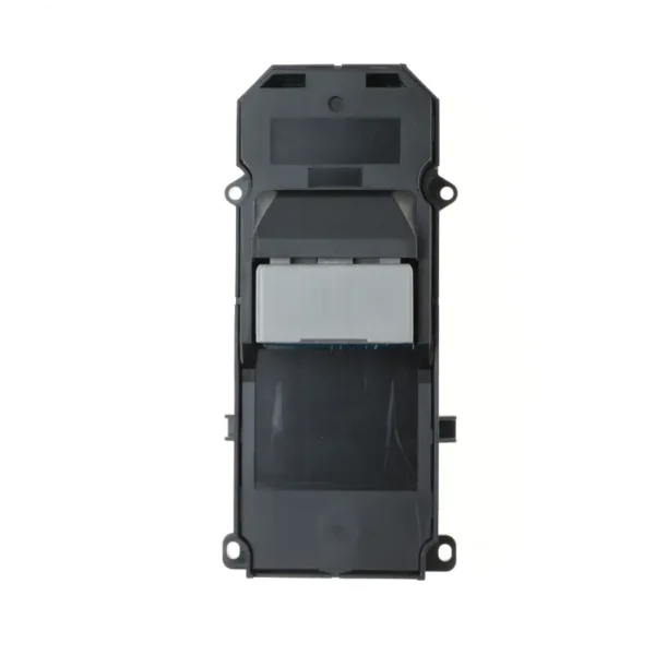 Power Window Switch For 2007-2020 Honda Fit/Jazz OEM Replacement 35750-T5H-H01