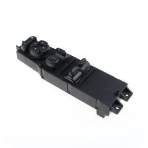 power-window-switch-for-jeep-cherokee Power Window Switch For 1997-2001 Jeep Cherokee Replacement 56009450AC