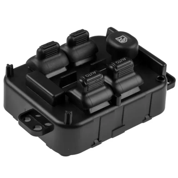 Power Window Switch For 2003-2007 Jeep Liberty Replacement 56054002AA