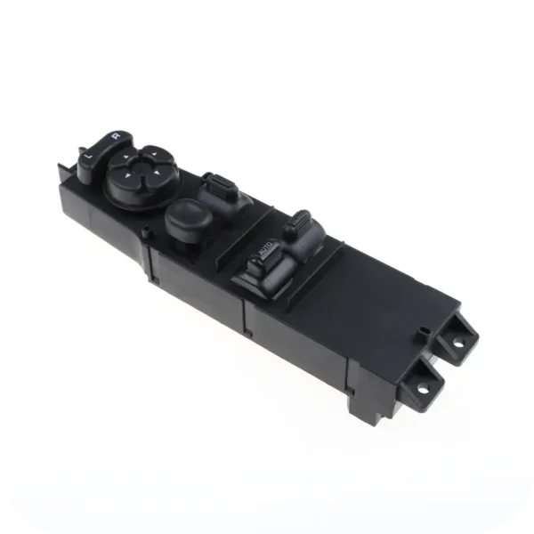 power-window-switch-for-jeep-cherokee Power Window Switch For 1997-2001 Jeep Cherokee Replacement 56009450AC