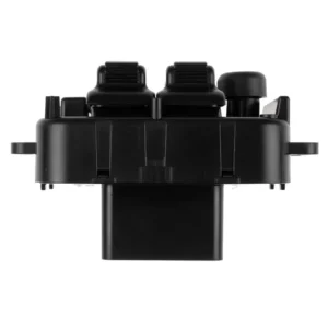 Power Window Switch For 2003-2007 Jeep Liberty Replacement 56054002AA