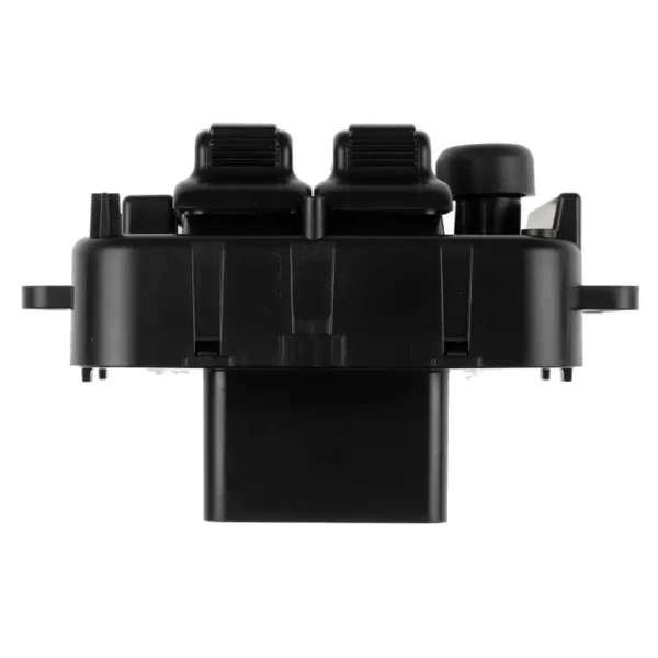 Power Window Switch For 2003-2007 Jeep Liberty Replacement 56054002AA