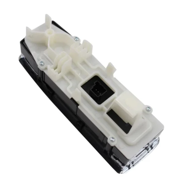 Power Window Switch for Mercedes-Benz W204, W212, X204 Replacement A2128208310