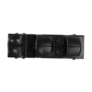 power-window-switch-for-nissan-100024574 Power Window Switch For Nissan Altima, Sentra, Juke Replacement 254013DF0B 100024574