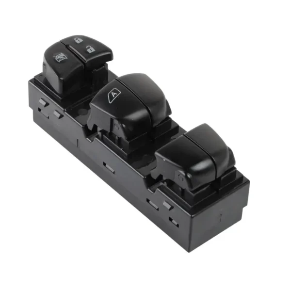 power-window-switch-for-nissan-254013df0b Power Window Switch For Nissan Altima, Sentra, Juke Replacement 254013DF0B 100024574