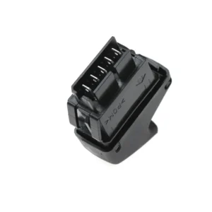power-window-switch-for-renault-clio-kangoo-7700838100-5pin Power Window Switch for Renault Clio Kangoo Megane 7700838100 5Pin