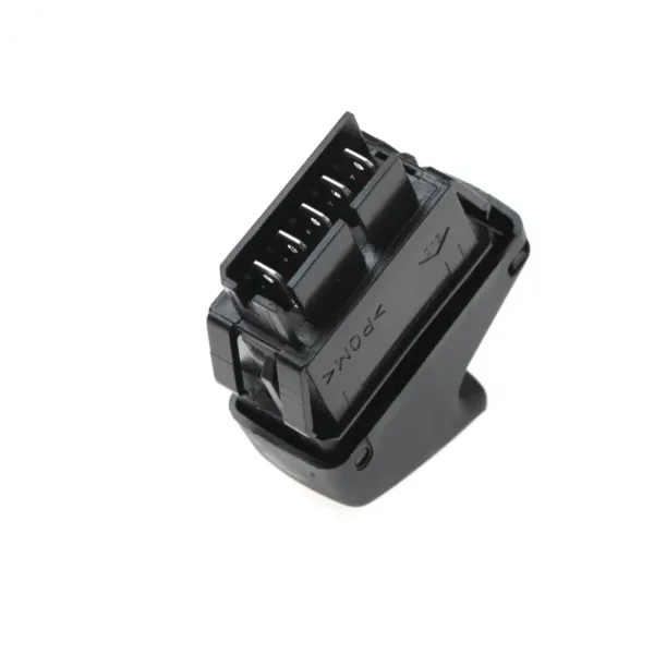 power-window-switch-for-renault-clio-kangoo-7700838100-5pin Power Window Switch for Renault Clio Kangoo Megane 7700838100 5Pin