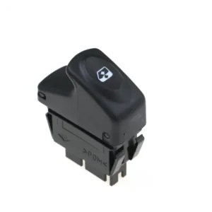 power-window-switch-for-renault-clio-kangoo-megane-5pin Power Window Switch for Renault Clio Kangoo Megane 7700838100 5Pin