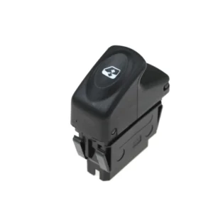 power-window-switch-for-renault-clio-kangoo-megane-7700838100 Power Window Switch for Renault Clio Kangoo Megane 7700838100 5Pin