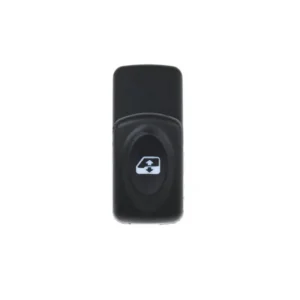 power-window-switch-for-renault-clio-kangoo-megane-7700838100-5pin Power Window Switch for Renault Clio Kangoo Megane 7700838100 5Pin