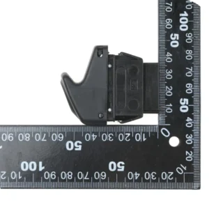 power-window-switch-for-renault-clio-kangoo-megane-7700838100-5pin-size Power Window Switch for Renault Clio Kangoo Megane 7700838100 5Pin