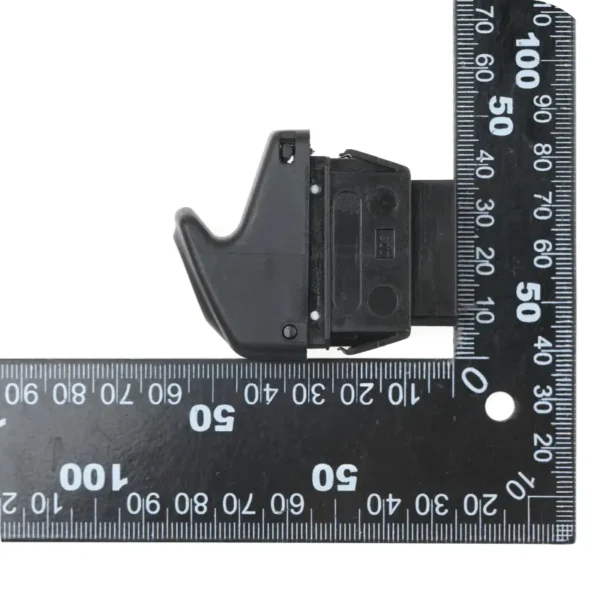 power-window-switch-for-renault-clio-kangoo-megane-7700838100-5pin-size Power Window Switch for Renault Clio Kangoo Megane 7700838100 5Pin